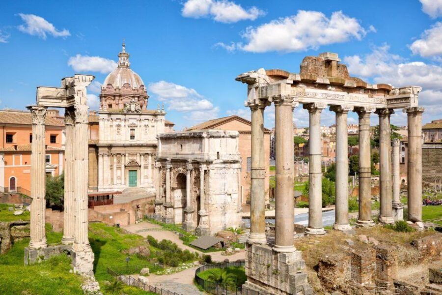 rome-roman-forum-and-palatine-hill-guided-tour