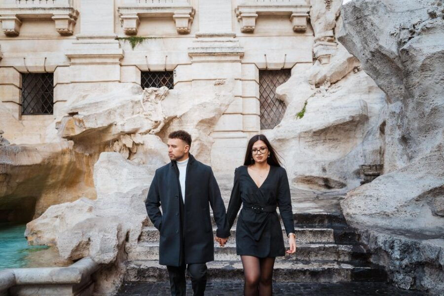 rome-romantic-couple-photoshoot-choose-your-spot
