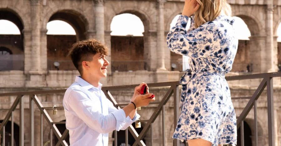 rome-romantic-proposal-photoshoot