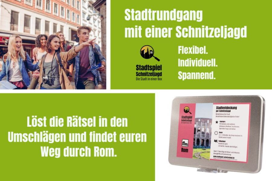 rome-scavenger-hunt-self-guided-tour