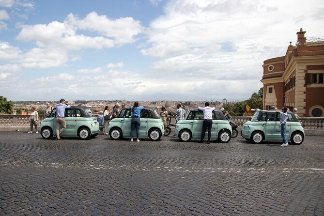 rome-self-guided-tour-of-the-city-in-a-fiat-topolino-e-car