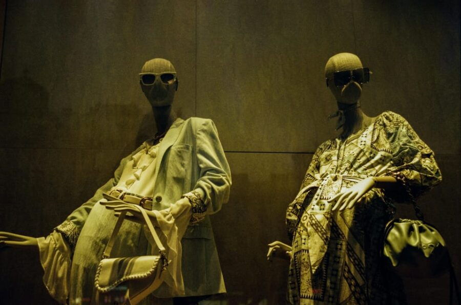 rome-shopping-tourexplore-your-style-with-personalized-fashion-consultation