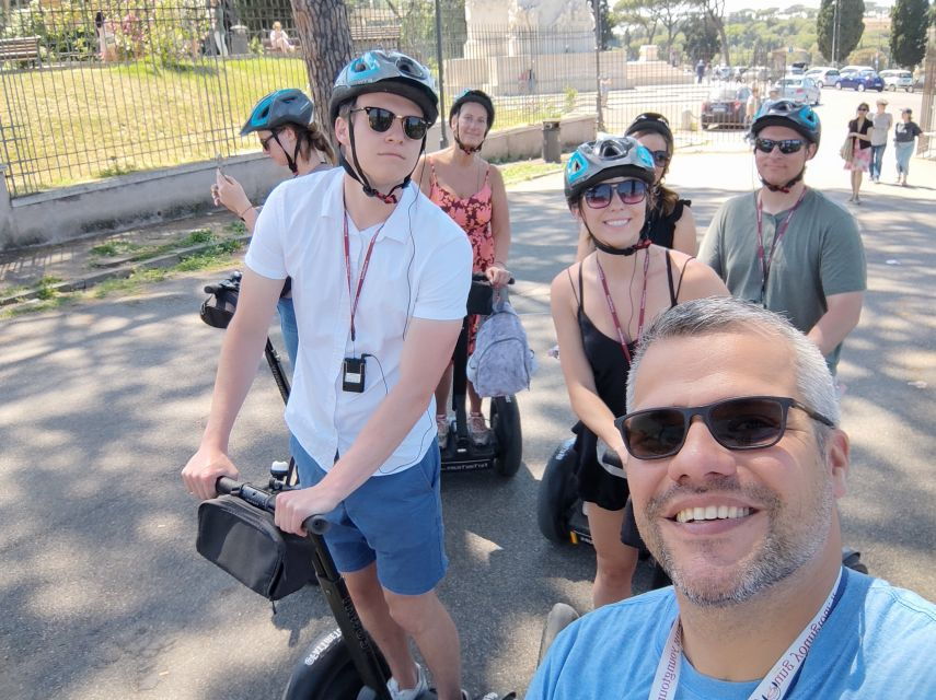 rome-sights-by-segway-tour-2