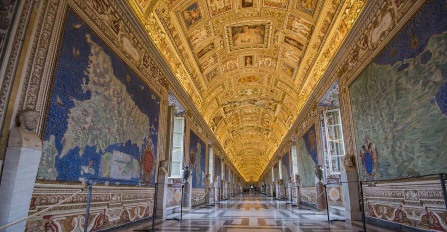 rome-sistine-chapel-vatican-museums-tour-with-entry