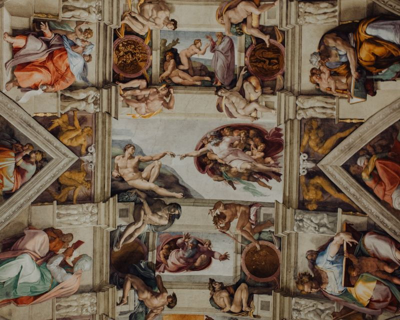 rome-skip-the-line-vatican-and-sistine-chapel-guided-tour