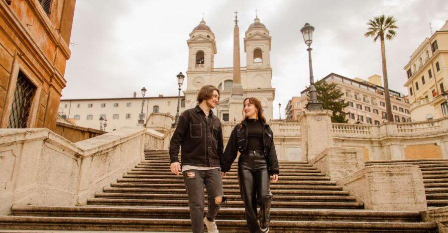 rome-spanish-steps-photoshoot