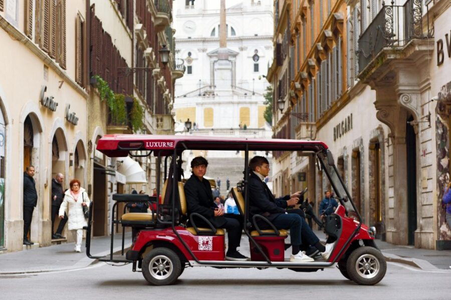 rome-squares-and-fountains-golf-cart-tour