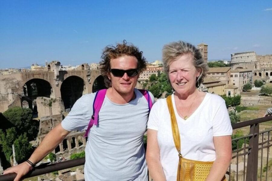 rome-squares-fountains-walking-tour