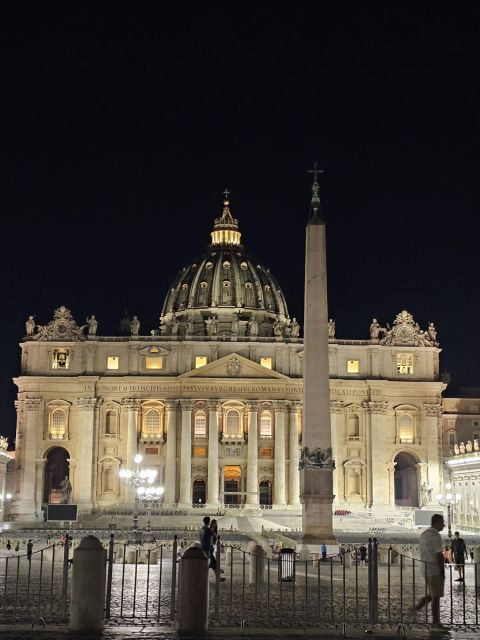 rome-st-peters-basilica-and-papal-tombs-guided-tour-2