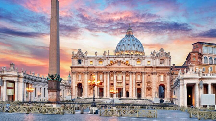 rome-st-peters-basilica-and-papal-tombs-guided-tour-5