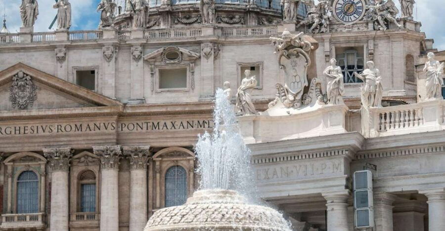 rome-st-peters-basilica-guided-tour-2
