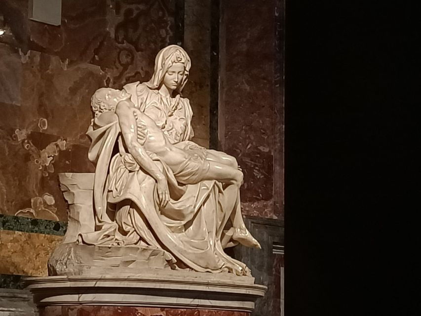 rome-st-peters-basilica-guided-tour-and-dome-access