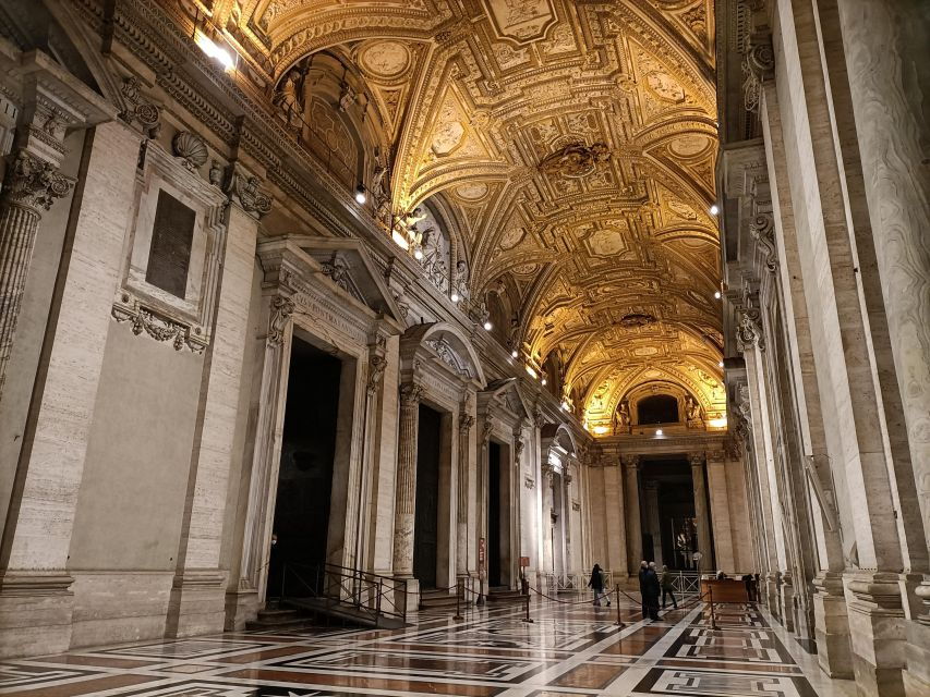 rome-st-peters-basilica-guided-tour-with-papal-tombs