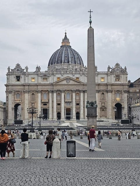 rome-st-peters-basilica-papal-tombs-tour-with-dome-climb-2