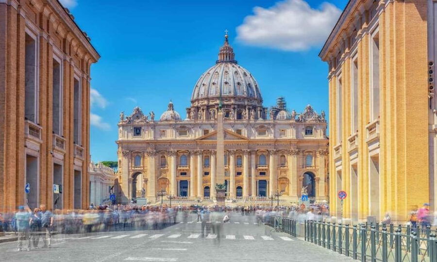 rome-st-peters-basilica-papal-tombs-tour-with-dome-climb-3