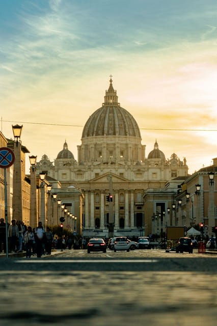 rome-st-peters-basilica-st-peters-tomb-guided-tour