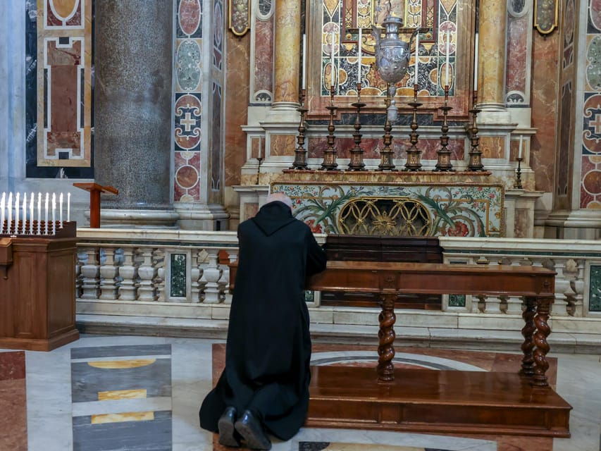 rome-st-peters-basilica-tombs-tour-optional-dome-climb