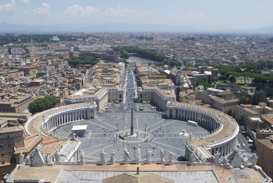 rome-st-peters-basilica-tour-with-optional-dome-climb