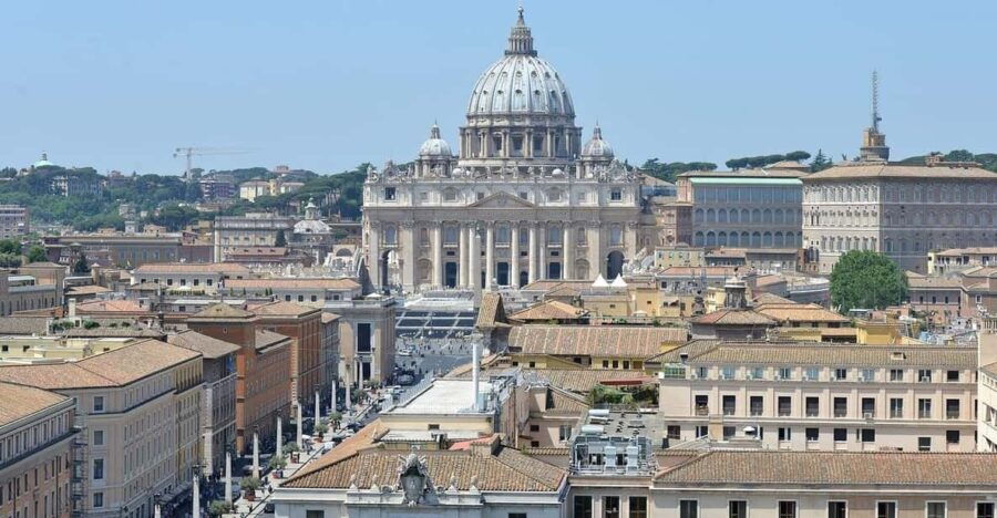 rome-st-peters-basilica-tour