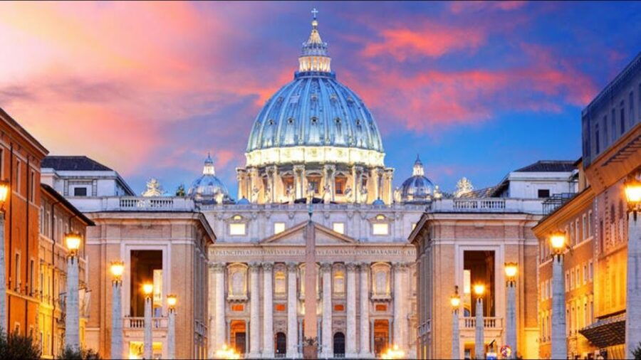 rome-st-peters-basilica-with-papal-tombs-guided-tour