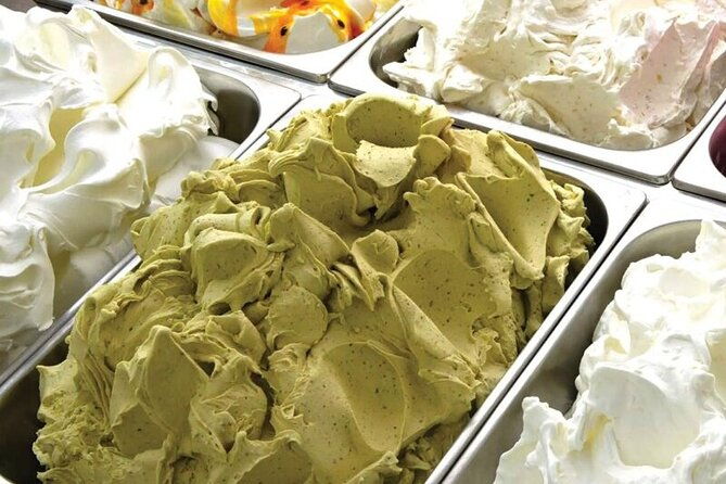 rome-street-food-tour-eat-like-a-local