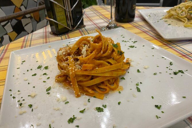 rome-tagliatelle-cooking-class-with-sit-down-meal-prosecco