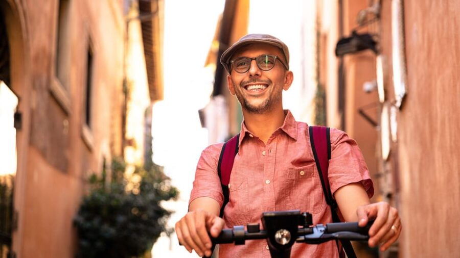 rome-testaccio-food-tour-with-breakfast-and-tastings