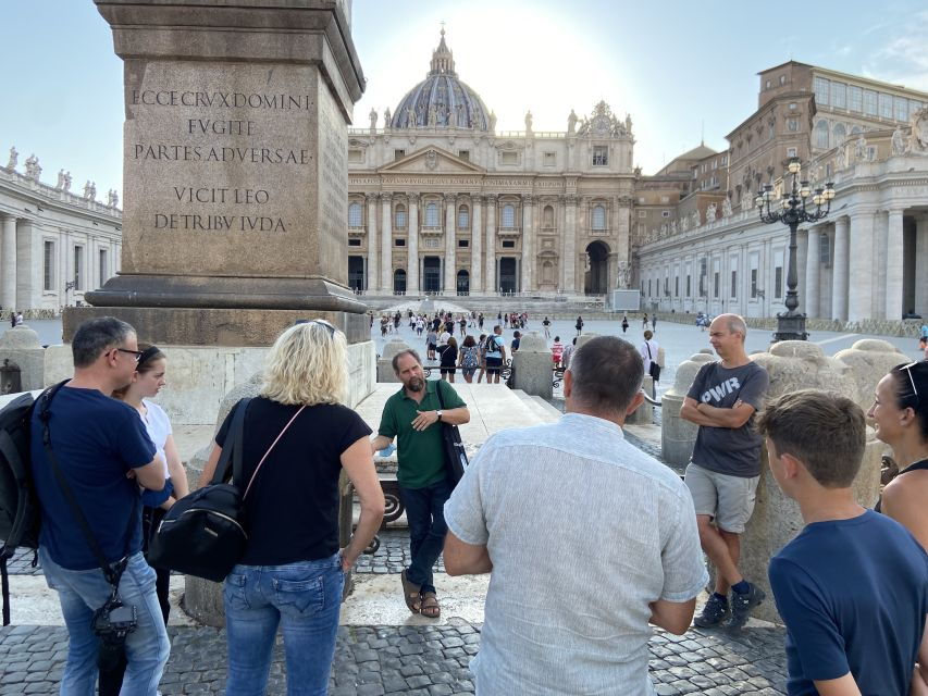 rome-the-best-of-st-peters-basilica-in-german