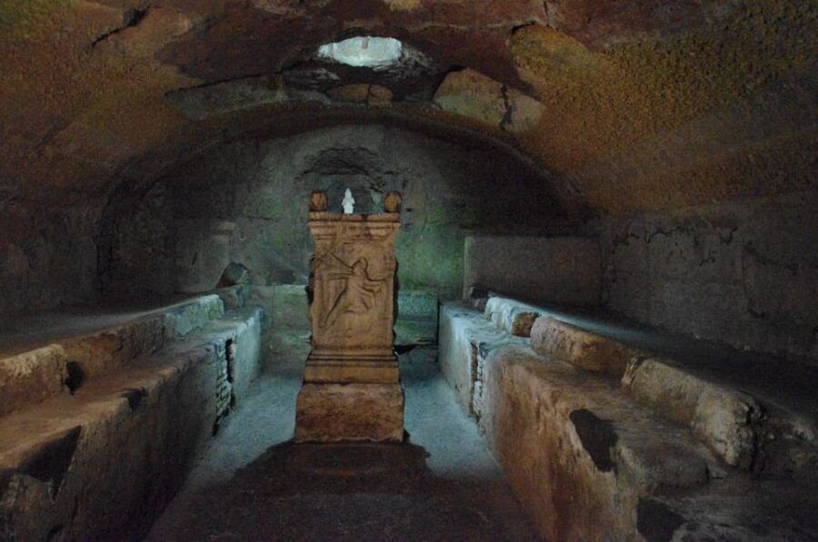 rome-the-hidden-secrets-underground-tour