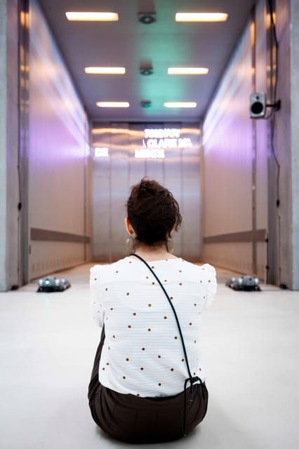 rome-ticket-and-skip-the-line-to-maxxi-museum