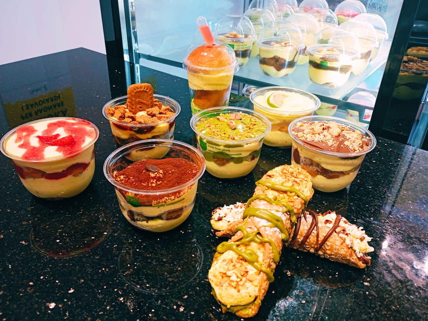 rome-tiramisu-experience