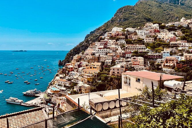 rome-to-amalfi-coast-private-transfer