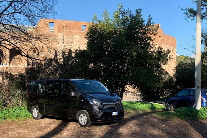 rome-to-pescara-transfers