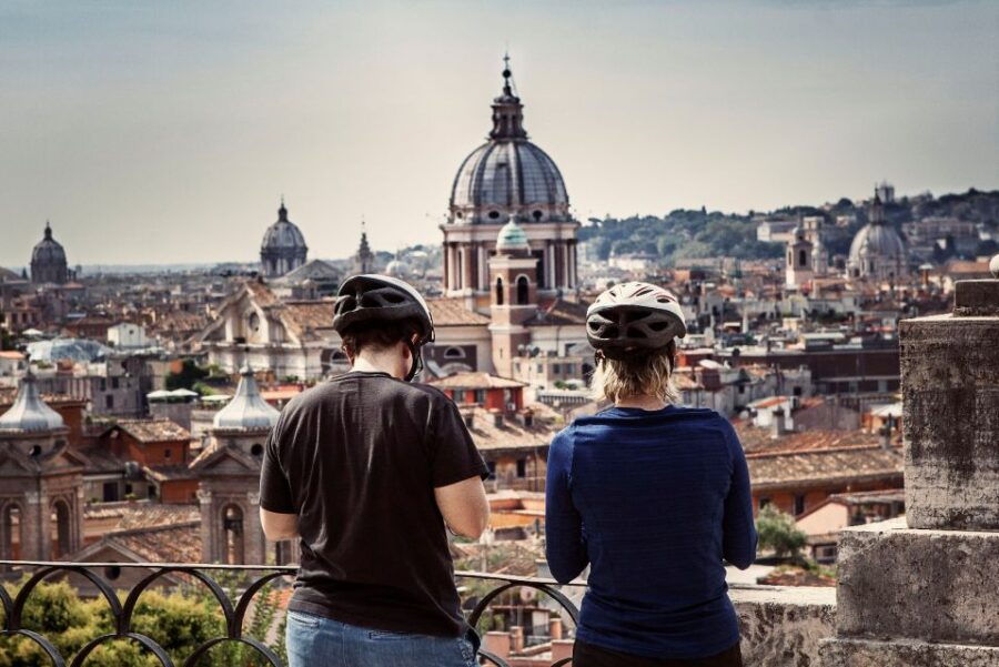 rome-top-highlights-hidden-gems-tour-by-cannondale-e-bike