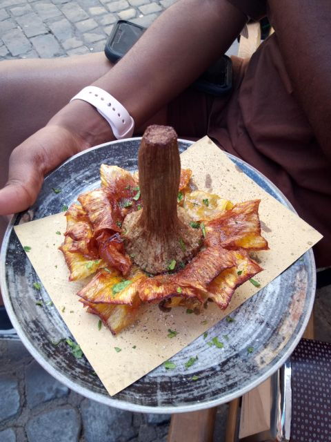 rome-trastevere-and-jewish-ghetto-street-food-walking-tour