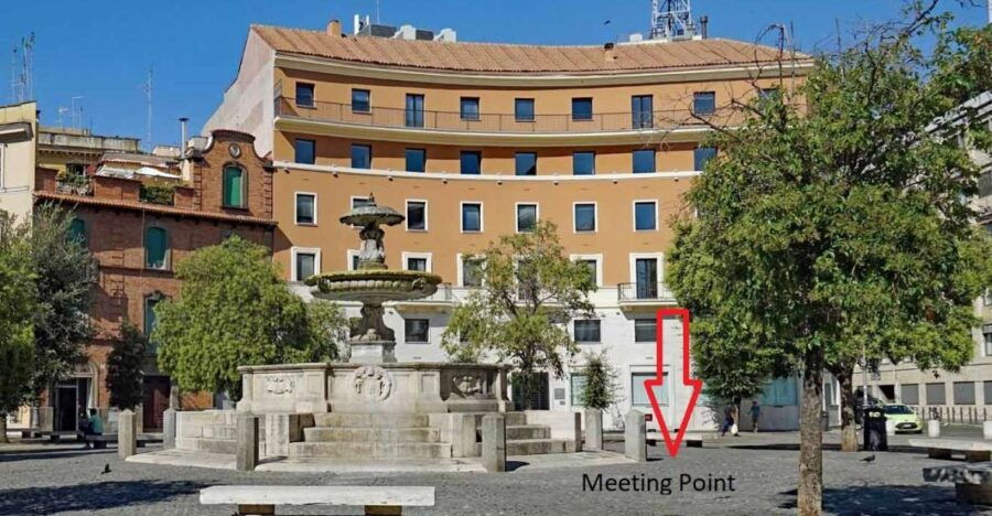 rome-trastevere-and-roman-ghetto-guided-walking-tour