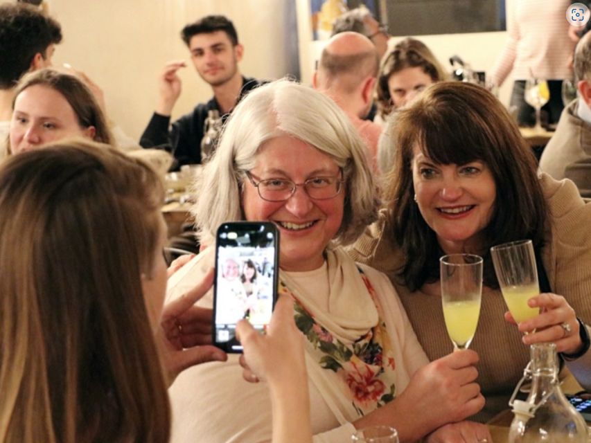 rome-trastevere-authentic-food-wine-walking-tour