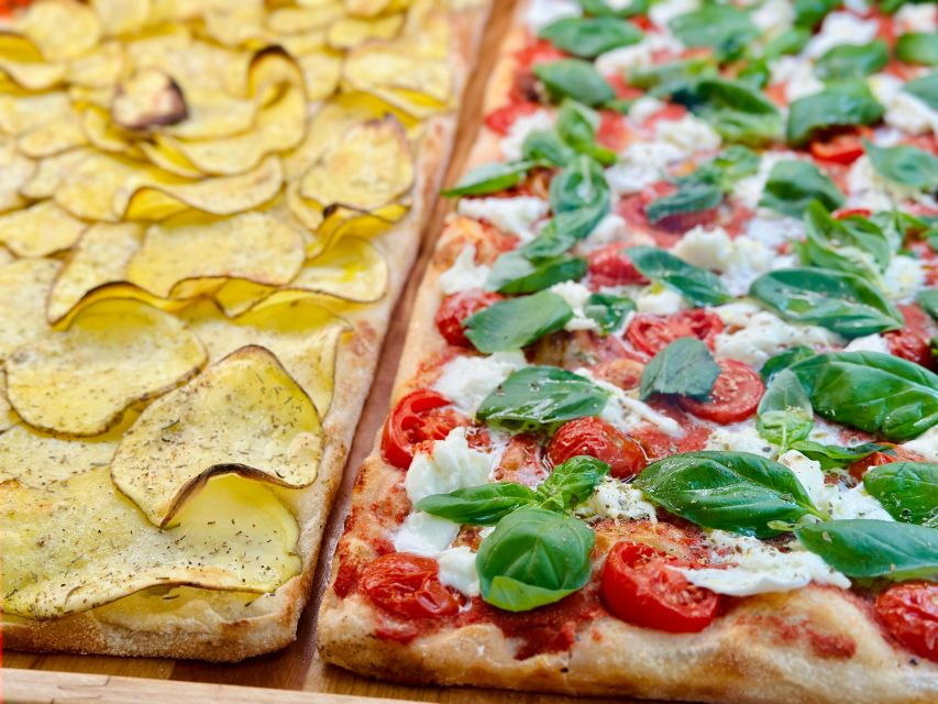 rome-trastevere-quarter-street-food-tour-with-sightseeing