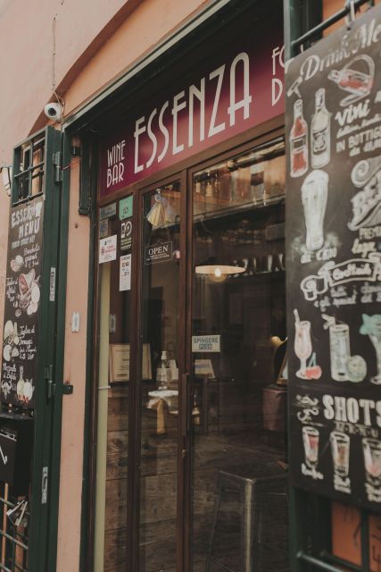 rome-trastevere-wine-tasting-with-food-pairing-and-gelato