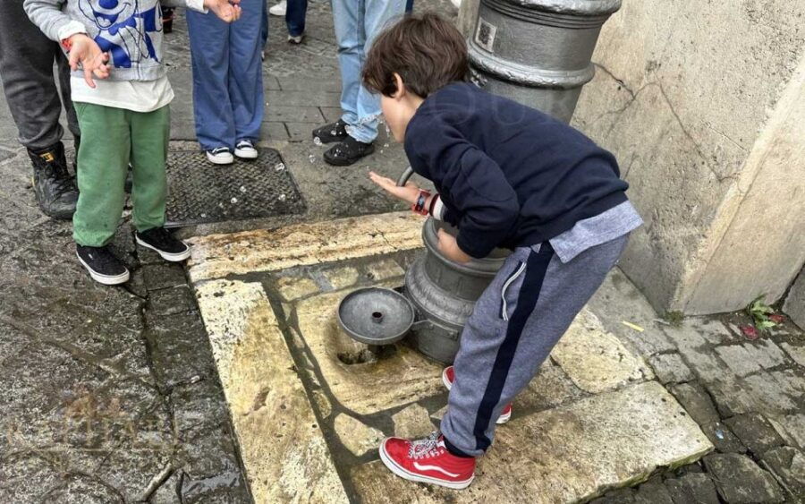 rome-treasure-hunt-for-kids-and-families-trevi-and-pantheon