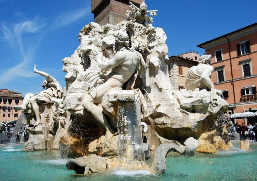 rome-trevi-fountain-pantheon-piazza-navona-tour-for-kids