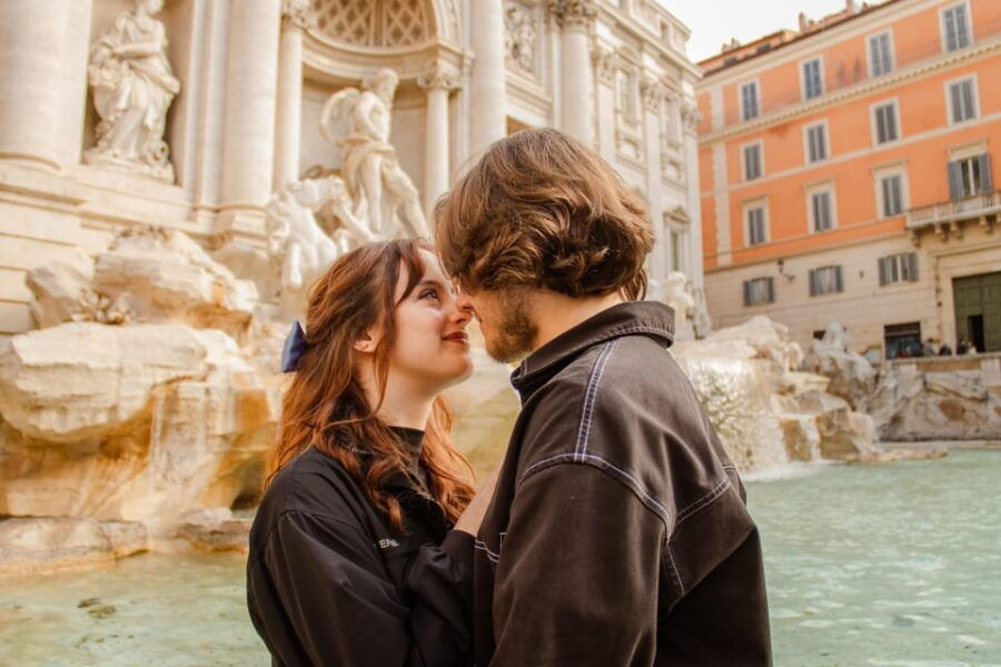 rome-trevi-fountain-photoshoot-experience-early-morning