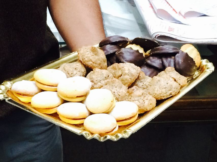 rome-twilight-trastevere-food-tour-with-wine-tasting