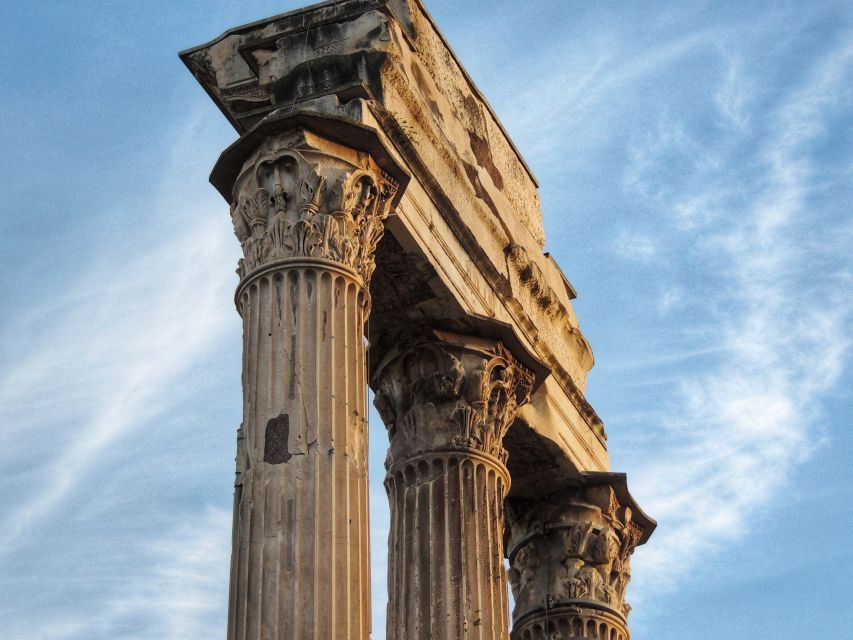 rome-ultimate-colosseum-roman-forum-palatine-hill-tour