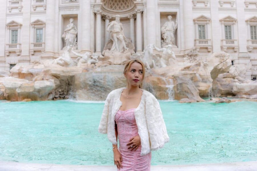 rome-unforgettable-photoshoot-at-the-trevi-fountain