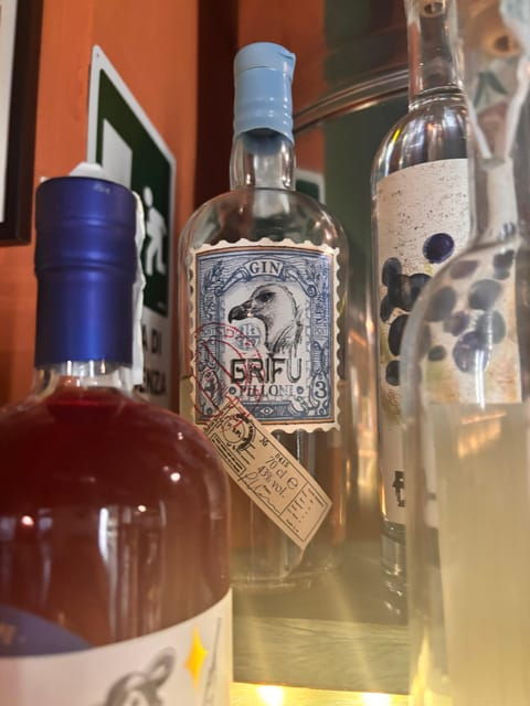 rome-vatican-area-italian-gin-tasting