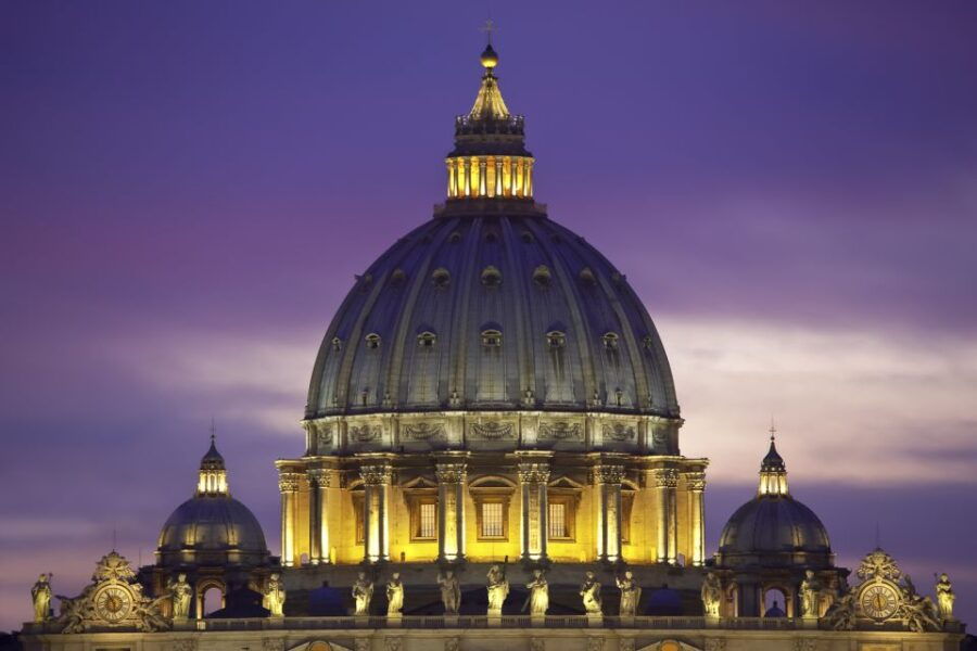 rome-vatican-at-night-small-group-tour-with-sistine-chapel