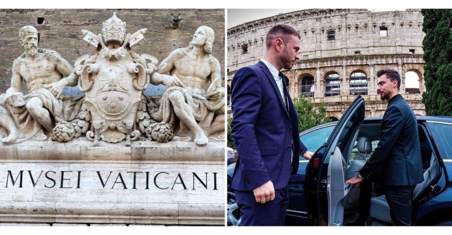 rome-vatican-colosseum-experience-with-lunch-transfers