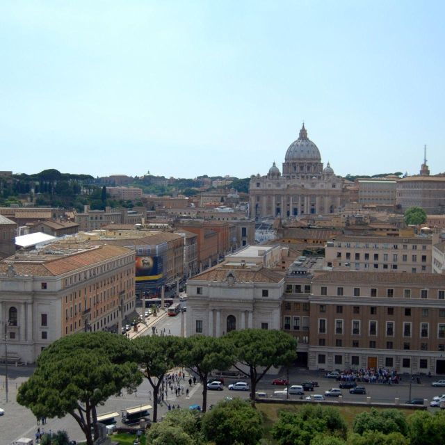 rome-vatican-food-tour