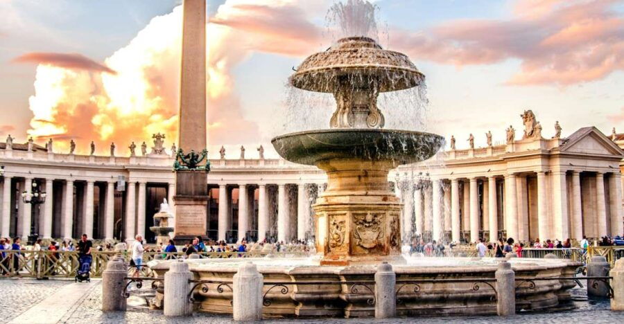 rome-vatican-museum-and-sistine-chapel-group-tour